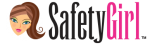 10% Off Top Deals at SafetyGirl Promo Codes